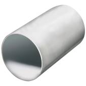 Tunel fibra de sticla LEWMAR 185x1500mm