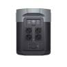 Statie de incarcare ECOFLOW Delta 2 Max 2048Wh