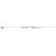 Cablu Mach36 pentru sistem de directie 19ft