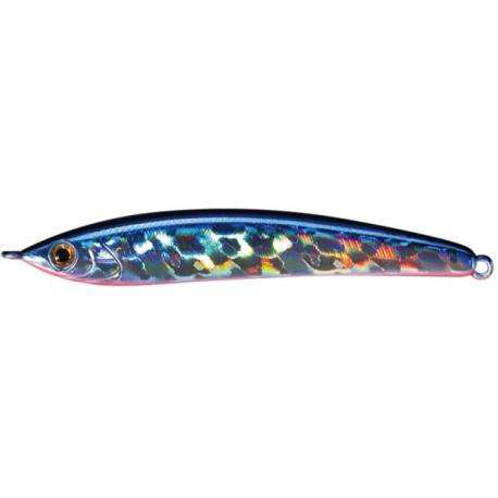 Vobler SMITH Troutin Surger SH 6cm, 6.5g, culoare 18