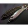 Vobler SMITH Troutin Surger SH 6cm, 6.5g, culoare 18