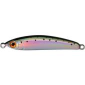 Vobler SMITH Troutin Surger SH 6cm, 6.5g, culoare 10