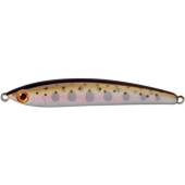 Vobler SMITH Troutin Surger SH 6cm, 6.5g, culoare 07