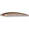 Vobler SMITH Troutin Surger SH 6cm, 6.5g, culoare 07