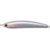 Vobler SMITH Troutin Surger SH 6cm, 6.5g, culoare 05