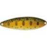 Lingurita oscilanta SMITH Heaven 4.5cm, 7g, culoare 31 AYM