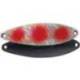 Lingurita oscilanta SMITH Heaven 4cm, 5g, culoare 35 RSL