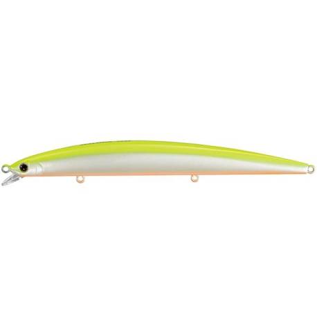 Vobler SMITH Haluca Sinking 14.5cm, 21g, culoare 10