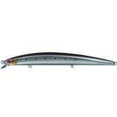 Vobler SMITH Haluca Floating 14.5cm, 19g, culoare 17