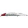 Vobler SMITH Haluca Floating 12.5cm, 13.9g, culoare 20
