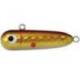 Vobler SMITH Bottom Knock Swimmer Light 3cm 2.2g 07