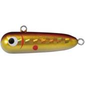 Vobler SMITH Bottom Knock Swimmer Light 3cm 2.2g 07