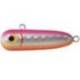 Vobler SMITH Bottom Knock Swimmer Light 3cm 2.2g culoare 06