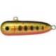 Vobler SMITH Bottom Knock Swimmer Light 3cm 2.2g 02