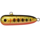 Vobler SMITH Bottom Knock Swimmer Light 3cm 2.2g 02