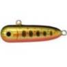 Vobler SMITH Bottom Knock Swimmer Light 3cm 2.2g 02