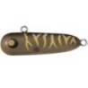 Vobler SMITH Bottom Knock Swimmer 3.5cm 4.2g 09