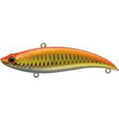 Vobler SMITH Bay Blue 70S, 7cm, 14g, culoare 58