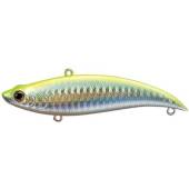 Vobler SMITH Bay Blue 70S, 7cm, 14g, culoare 57