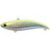 Vobler SMITH Bay Blue 70S, 7cm, 14g, culoare 57