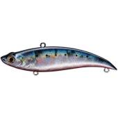 Vobler SMITH Bay Blue 70S, 7cm, 14g, culoare 54