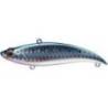 Vobler SMITH Bay Blue 70S, 7cm, 14g, culoare 53