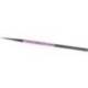 Varga telescopica BRAIN Apex Traveller 6.00m