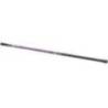 Coada minciog BRAIN Apex Landing Net Handle 2.2m