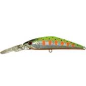 Vobler SMITH D-Direct 5.5cm, 6g, culoare 32