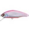 Vobler SMITH D-Incite 5.3cm, 5g, culoare 09