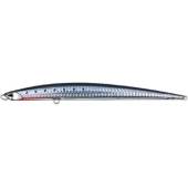 Vobler DUO Press Bait Saira 17.5cm 50g DHA0327 Red Mullet