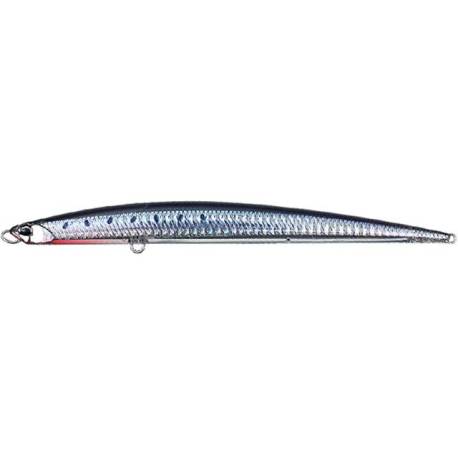 Vobler DUO Press Bait Saira 17.5cm 50g DHA0327 Red Mullet