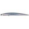 Vobler DUO Press Bait Saira 17.5cm 50g DHA0327 Red Mullet