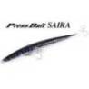 Vobler DUO Press Bait Saira 17.5cm 50g DHA0327 Red Mullet