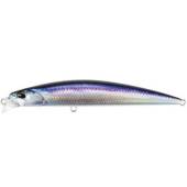Vobler DUO Beach Walker Axcion Slim 10.5cm 33g CNA0534 UV Flash