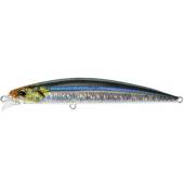Vobler DUO Beach Walker Axcion Slim 10.5cm 33g CYA0582 Blackear Sardine