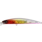 Vobler DUO Beach Walker Axcion Slim 10.5cm 33g APA0081