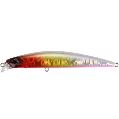 Vobler DUO Beach Walker Axcion Slim 10.5cm 33g APA0081