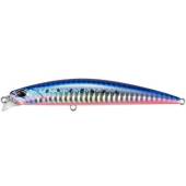 Vobler DUO Beach Walker Axcion Slim 10.5cm 33g AHA0087 Mazume Sardine
