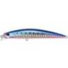 Vobler DUO Beach Walker Axcion Slim 10.5cm 33g AHA0087 Mazume Sardine