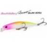 Vobler DUO Beach Walker Axcion Slim 10.5cm 33g AHA0087 Mazume Sardine
