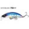 Vobler DUO Onimasu Kagura 88F 8.8cm 15g ADA4513