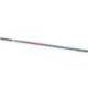 Maner minciog BRAIN Scout Landing Net Handle 4m