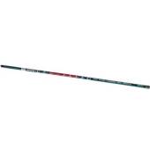 Maner minciog BRAIN Scout Landing Net Handle 4m