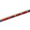 Maner minciog BRAIN Scout Landing Net Handle 4m