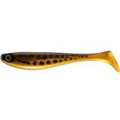 Naluca FISHUP Wizzle Shad Pike 20.3cm nr.360 Snakehead