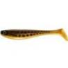 Naluca FISHUP Wizzle Shad Pike 20.3cm nr.360 Snakehead