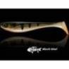 Naluca FISHUP Wizzle Shad Pike 20.3cm nr.360 Snakehead