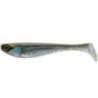 Naluca FISHUP Wizzle Shad Pike 20.3cm nr.359 Baby Minnow