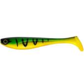 Naluca FISHUP Wizzle Shad Pike 20.3cm nr.356 Fire Tiger